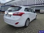 Hyundai i30 1.6 CRDi MR`15 E6 Aukcja 306379 - grafika 4