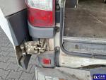 Iveco Daily  Aukcja 305873 - grafika 88