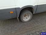 Iveco Daily  Aukcja 305873 - grafika 119