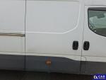 Iveco Daily  Aukcja 305873 - grafika 44