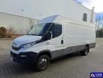 Iveco Daily  Aukcja 305873 - grafika 1