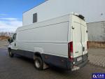Iveco Daily  Aukcja 305873 - grafika 2