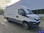 Iveco Daily  Aukcja 305873 - grafika 4