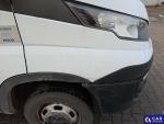 Iveco Daily  Aukcja 305873 - grafika 34