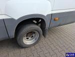 Iveco Daily  Aukcja 305873 - grafika 115