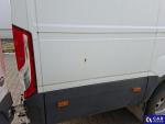 Iveco Daily  Aukcja 305873 - grafika 54