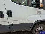 Iveco Daily  Aukcja 305873 - grafika 39