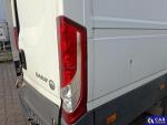 Iveco Daily  Aukcja 305873 - grafika 57