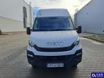 Iveco Daily  Aukcja 305873 - grafika 8