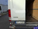 Iveco Daily  Aukcja 305873 - grafika 92
