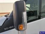 Iveco Daily  Aukcja 305873 - grafika 107