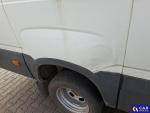 Iveco Daily  Aukcja 305873 - grafika 49