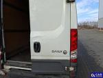 Iveco Daily  Aukcja 305873 - grafika 59