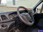 Iveco Daily  Aukcja 305873 - grafika 18