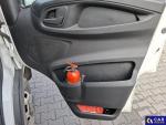 Iveco Daily  Aukcja 305873 - grafika 41