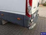 Iveco Daily  Aukcja 305873 - grafika 97