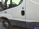 Iveco Daily  Aukcja 305873 - grafika 105