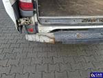Iveco Daily  Aukcja 305873 - grafika 84