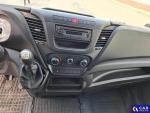 Iveco Daily  Aukcja 305873 - grafika 21