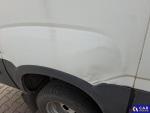 Iveco Daily  Aukcja 305873 - grafika 51