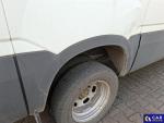 Iveco Daily  Aukcja 305873 - grafika 53