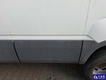 Iveco Daily  Aukcja 305873 - grafika 100