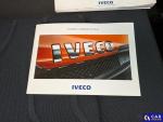 Iveco Daily  Aukcja 305873 - grafika 140