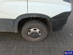 Iveco Daily  Aukcja 305873 - grafika 124