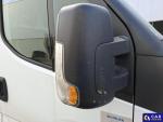 Iveco Daily  Aukcja 305873 - grafika 36