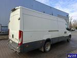 Iveco Daily  Aukcja 305873 - grafika 3