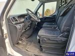 Iveco Daily  Aukcja 305873 - grafika 17