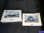 Iveco Daily  Aukcja 305873 - grafika 138