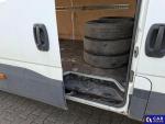 Iveco Daily  Aukcja 305873 - grafika 81