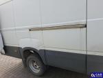 Iveco Daily  Aukcja 305873 - grafika 47