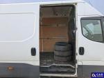 Iveco Daily  Aukcja 305873 - grafika 14