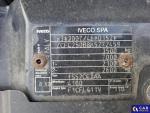 Iveco Daily  Aukcja 305873 - grafika 6