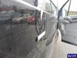 Volkswagen Crafter GP 35 TDI-CR MR`12 E5 3.5t Aukcja 306021 - grafika 98