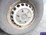 Volkswagen Crafter GP 35 TDI-CR MR`12 E5 3.5t Aukcja 306021 - grafika 110