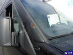 Volkswagen Crafter GP 35 TDI-CR MR`12 E5 3.5t Aukcja 306021 - grafika 113
