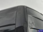 Volkswagen Crafter GP 35 TDI-CR MR`12 E5 3.5t Aukcja 306021 - grafika 124