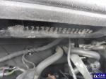 Volkswagen Crafter GP 35 TDI-CR MR`12 E5 3.5t Aukcja 306021 - grafika 12