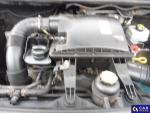 Volkswagen Crafter GP 35 TDI-CR MR`12 E5 3.5t Aukcja 306021 - grafika 15