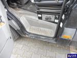 Volkswagen Crafter GP 35 TDI-CR MR`12 E5 3.5t Aukcja 306021 - grafika 18