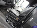 Volkswagen Crafter GP 35 TDI-CR MR`12 E5 3.5t Aukcja 306021 - grafika 20