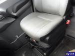 Volkswagen Crafter GP 35 TDI-CR MR`12 E5 3.5t Aukcja 306021 - grafika 23