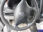 Volkswagen Crafter GP 35 TDI-CR MR`12 E5 3.5t Aukcja 306021 - grafika 25