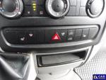 Volkswagen Crafter GP 35 TDI-CR MR`12 E5 3.5t Aukcja 306021 - grafika 28