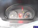 Volkswagen Crafter GP 35 TDI-CR MR`12 E5 3.5t Aukcja 306021 - grafika 29