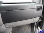 Volkswagen Crafter GP 35 TDI-CR MR`12 E5 3.5t Aukcja 306021 - grafika 31