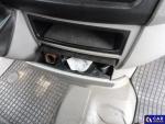 Volkswagen Crafter GP 35 TDI-CR MR`12 E5 3.5t Aukcja 306021 - grafika 33